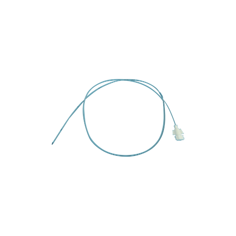 tubo de anestesia tubo de anestesia