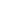 Anjun Tecnologias Médicas (Suzhou) Co., Ltd.